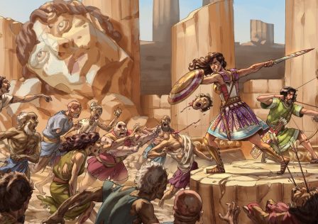 warriors-of-athena-promo-artwork.jpg