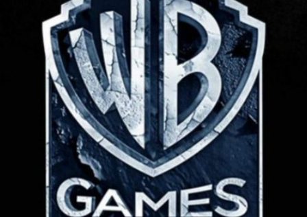 wb-games-732×330.jpg