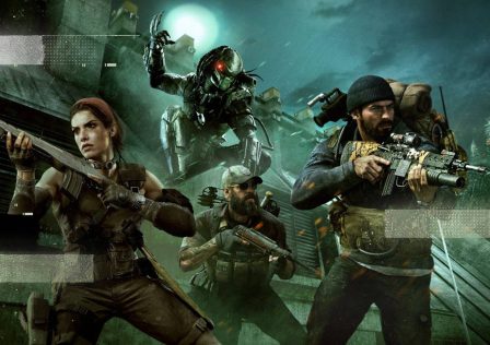 when-does-the-haunting-start-in-black-ops-6-warzone-season-6.jpg