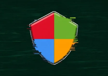 windows-security.jpg