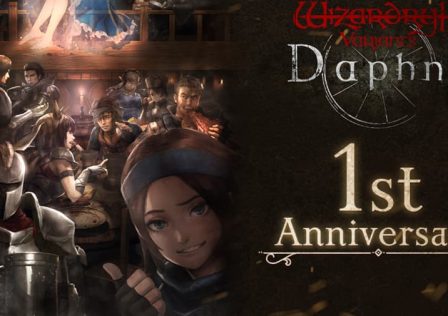 wizardry-variants-daphne-first-anniversary.jpg