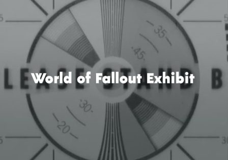 world-of-fallout-exhibition-vis.jpg