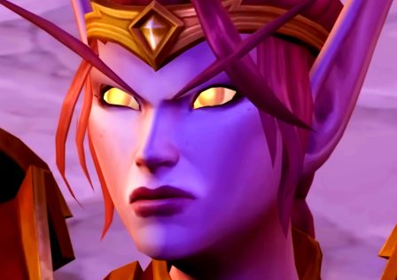 world-of-warcraft-midnight-combat-addon-changes-weakauras-interview-stanzilla-wow-blizzard-mmorpg.jpg