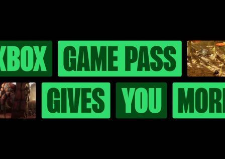 xbox-game-pass-changes-2025-header.jpg