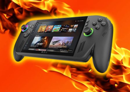 xbox-handheld-in-house-cancelled-because-of-amd.jpg