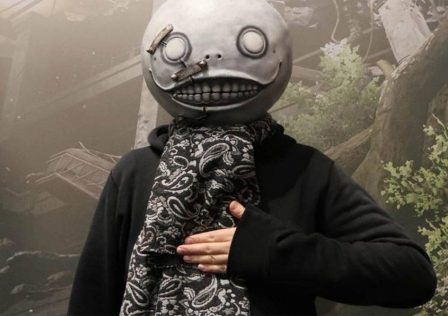 yoko-taro-title.jpg