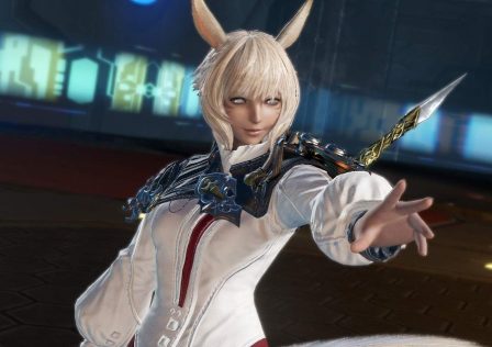 yshtola-dissidia.jpg