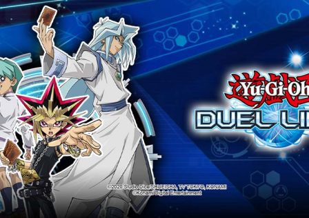 yu-gi-oh-duel-links-ios-android-noah-kaiba-cover.jpg