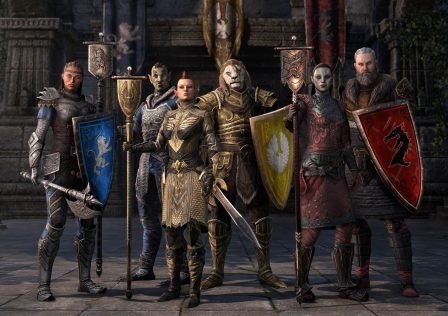zenimax-sackbird-studios-header.jpg