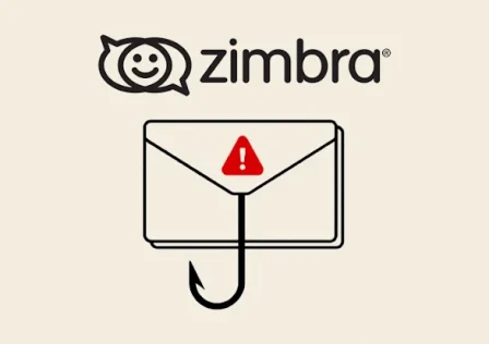 zimbra-email-hacking.jpg