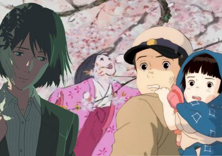 10-saddest-anime-movies.jpg