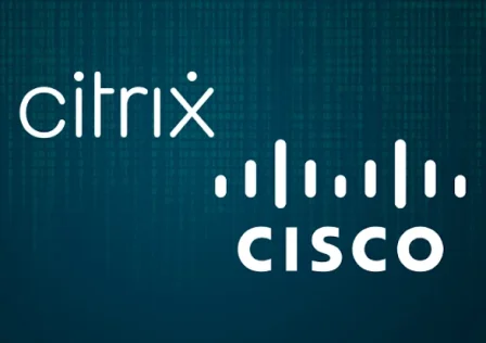1762961822_cisco.jpg