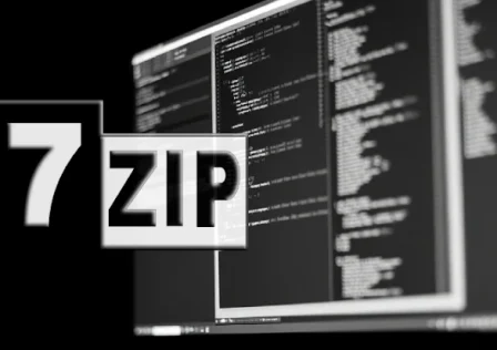 7-zip-exploit.jpg