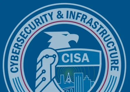 CISA.jpg