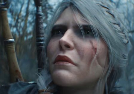 Ciri-in-The-Witcher-4.jpg