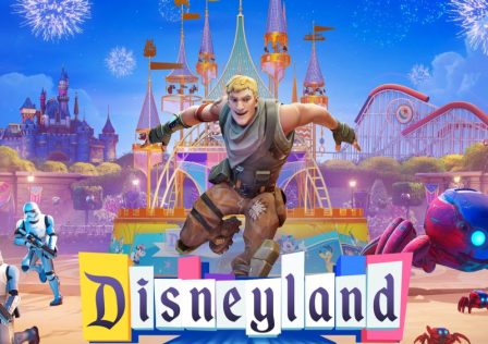 Disneyland-Game-Rush-Fortnite.jpg