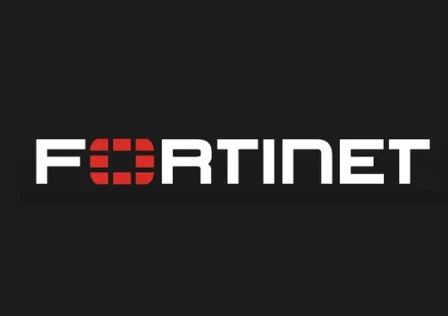 Fortinet-FortiWeb.jpg