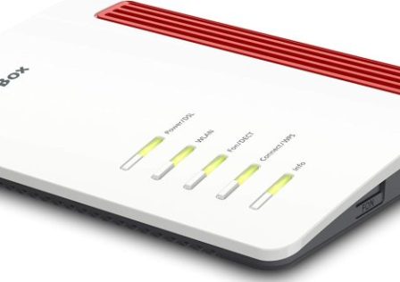 FritzBox-732×330.jpg