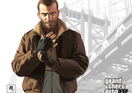 GTA-IV-Niko-Bellic-Rockstar.png