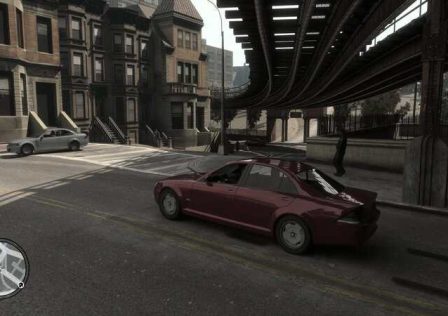 GTA-IV-RTX-Remix-path-tracing-scaled.jpg