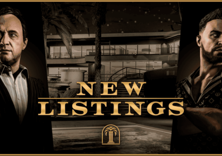 GTA-Online-New-Listings.png