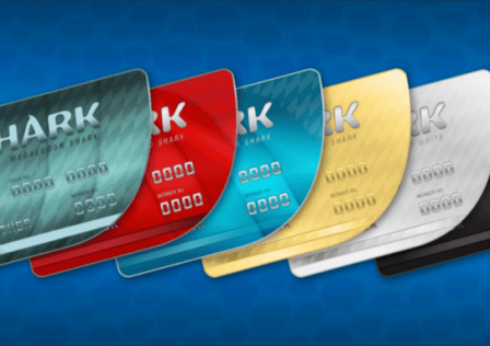GTA-Online-Shark-Cards-1024×489.png
