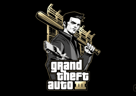 Grand-Theft-Auto-III-Rockstar.png