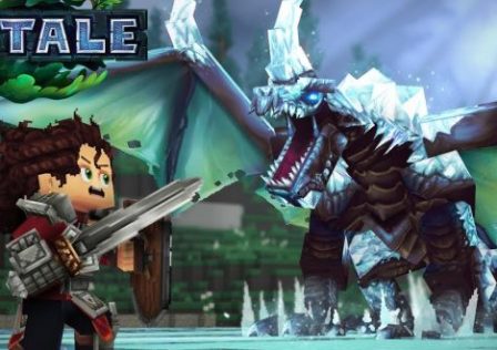 Hytale-732×330.jpg