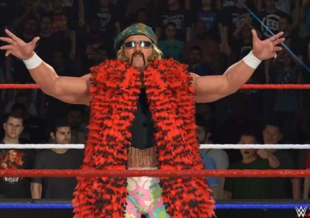 Jesse-Ventura-WWE-2K25-2K-Sports.jpg