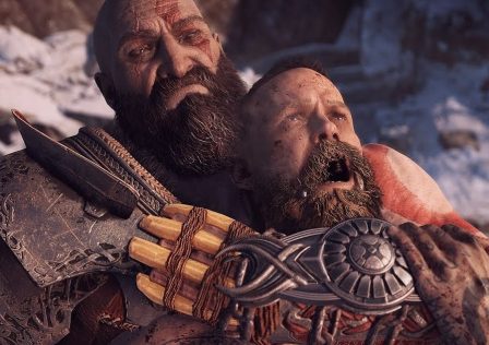 Kratos-holds-Baldur-in-a-headlock-in-God-of-War-2018.jpg