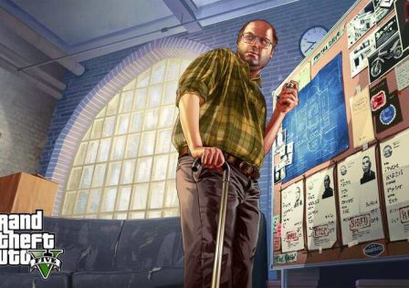 Lester-Crest-GTA-5.jpg