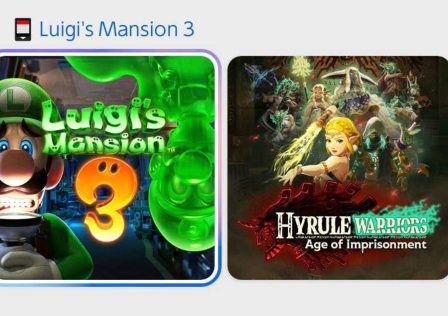 Luigis-Mansion-3-Switch-2-menu-with-new-physical-software-logo-above-it.jpg