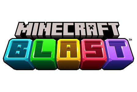 MC-Blast_Logo-Primary_488x158.jpg