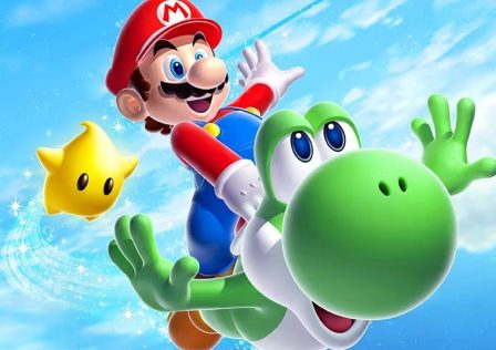 Mario-rides-on-the-back-of-Yoshi-on-Super-Mario-Galaxy-2-cover.jpg