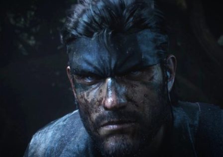 Metal-Gear-Solid-Delta_-Snake-Eater-Announcement-Trailer-_-PS5-Games-732×330.jpg