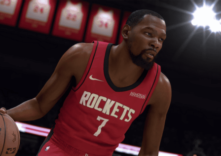 NBA-2K26-Kevin-Durant.png
