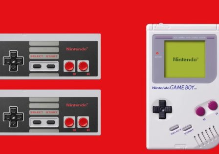 NES-and-a-Game-Boy-next-to-each-other-on-a-red-background.jpg