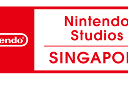Nintendo-Singapore-732×330.png