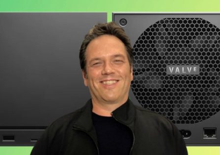 Phil-Spencer-from-Xbox-overlaid-on-Valves-Steam-Machine.jpg