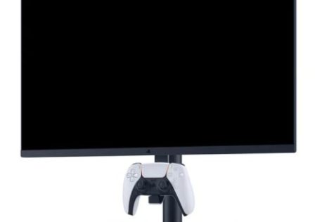 PlayStation-Gaming-Monitor-732×330.jpg