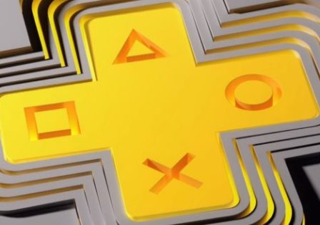 PlayStation-Plus-732×330.jpg