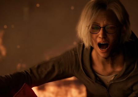 Resident-Evil-Requiem-2nd-Trailer-2-9-screenshot-1.png