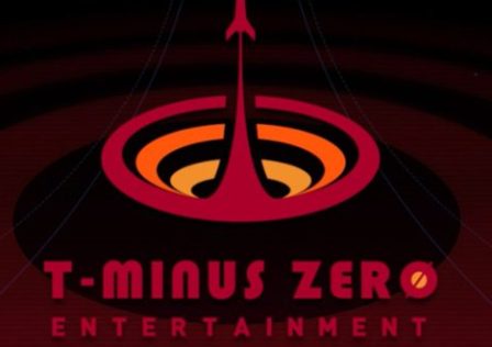 T-Minus-Zero-Entertainment-1-732×330.jpg