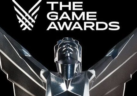 The-Game-Awards-678×330.jpg
