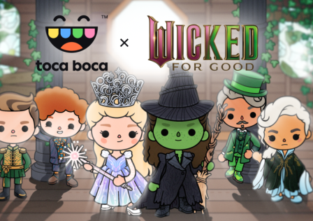 Toca-Boca-Wicked-For-Good.png