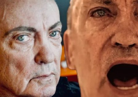 Udo-Kier-next-to-an-image-of-Kier-screaming-in-Kojimas-OD.jpg