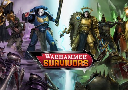 WARHAMMER-SURVIVORS-KEY-ART-1920×1080-LOGO.jpg