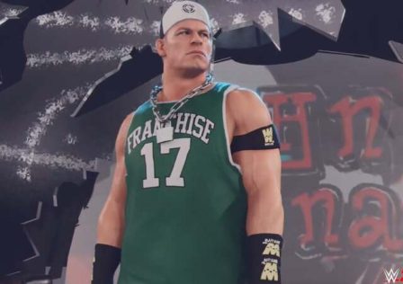 WWE-2K25-Dr-Thuganomics-John-Cena.jpg