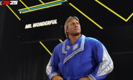 WWE-2K25-Paul-Orndorff-Mr-Wonderful.jpeg