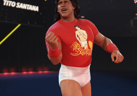WWE-2K25-Tito-Santana.png